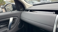 Land Rover Discovery Sport 2.0 D165 SE 5dr Auto Diesel Station Wagon